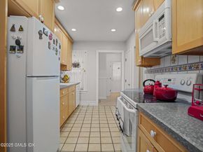 188 Hamilton Avenue, Greenwich CT 06830