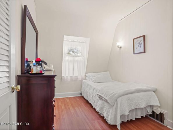 188 Hamilton Avenue, Greenwich CT 06830