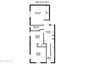 188 Hamilton Avenue, Greenwich CT 06830