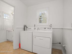 188 Hamilton Avenue, Greenwich CT 06830