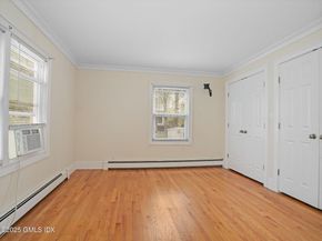 188 Hamilton Avenue, Greenwich CT 06830