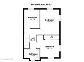 188 Hamilton Avenue, Greenwich CT 06830