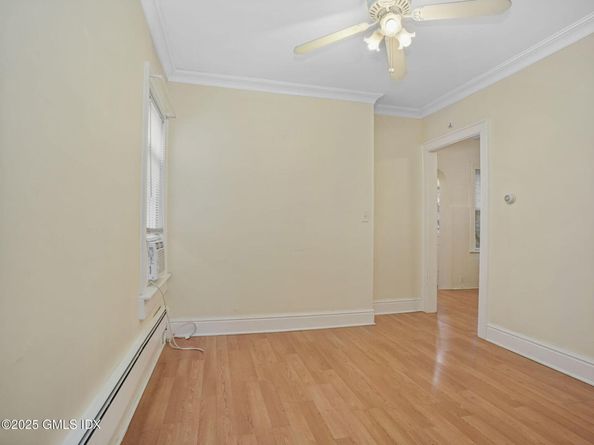 188 Hamilton Avenue, Greenwich CT 06830