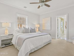 151 & 151A Hamilton Avenue, Greenwich CT 06830