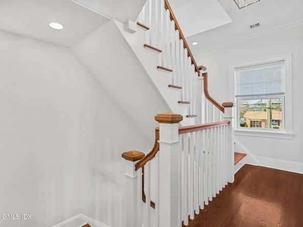 151 & 151A Hamilton Avenue, Greenwich CT 06830