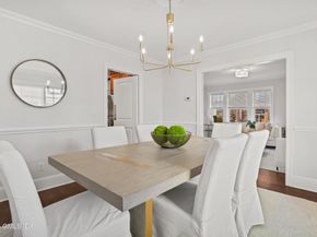 151 & 151A Hamilton Avenue, Greenwich CT 06830