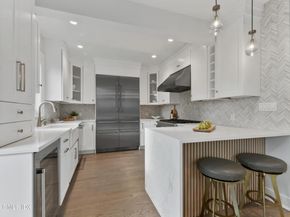 151 & 151A Hamilton Avenue, Greenwich CT 06830