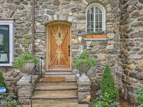546 Lake Avenue, Greenwich CT 06830