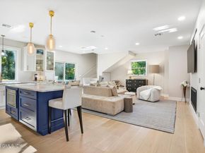 546 Lake Avenue, Greenwich CT 06830