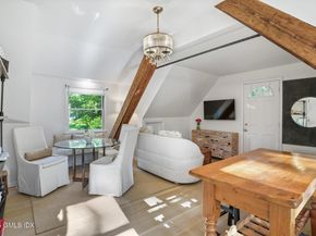 546 Lake Avenue, Greenwich CT 06830