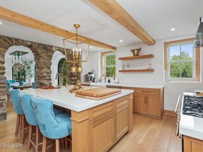 546 Lake Avenue, Greenwich CT 06830