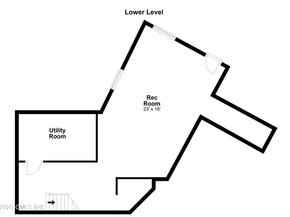 546 Lake Avenue, Greenwich CT 06830