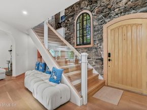 546 Lake Avenue, Greenwich CT 06830