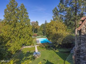 546 Lake Avenue, Greenwich CT 06830