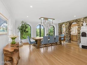 546 Lake Avenue, Greenwich CT 06830