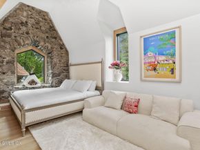 546 Lake Avenue, Greenwich CT 06830