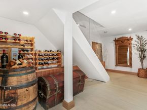 546 Lake Avenue, Greenwich CT 06830