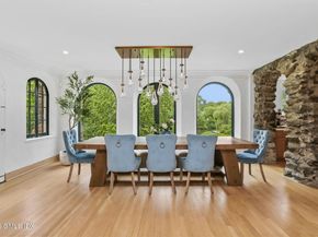 546 Lake Avenue, Greenwich CT 06830