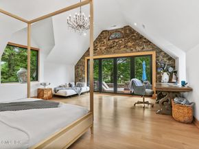 546 Lake Avenue, Greenwich CT 06830