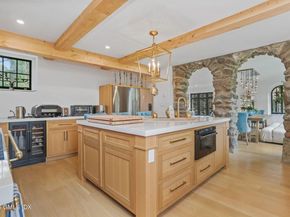 546 Lake Avenue, Greenwich CT 06830