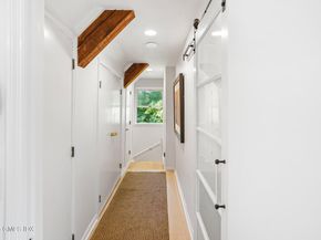 546 Lake Avenue, Greenwich CT 06830