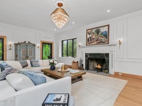 546 Lake Avenue, Greenwich CT 06830