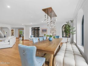 546 Lake Avenue, Greenwich CT 06830