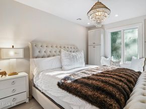 546 Lake Avenue, Greenwich CT 06830