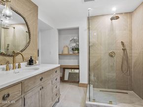 546 Lake Avenue, Greenwich CT 06830