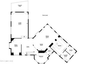 546 Lake Avenue, Greenwich CT 06830