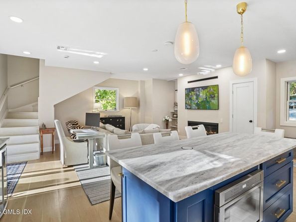 546 Lake Avenue, Greenwich CT 06830