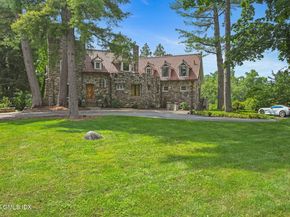 546 Lake Avenue, Greenwich CT 06830