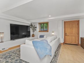 546 Lake Avenue, Greenwich CT 06830