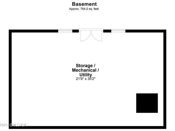 546 Lake Avenue, Greenwich CT 06830