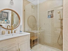 546 Lake Avenue, Greenwich CT 06830