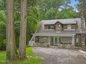 546 Lake Avenue, Greenwich CT 06830