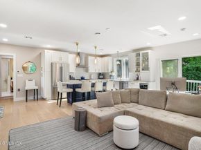 546 Lake Avenue, Greenwich CT 06830