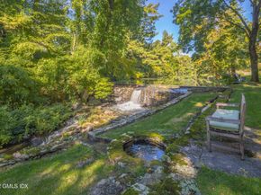 546 Lake Avenue, Greenwich CT 06830
