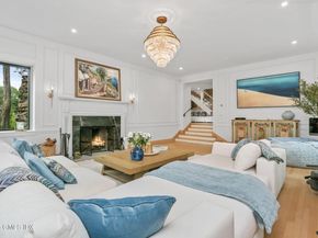 546 Lake Avenue, Greenwich CT 06830