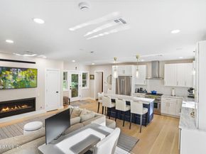 546 Lake Avenue, Greenwich CT 06830