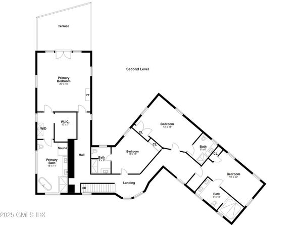 546 Lake Avenue, Greenwich CT 06830