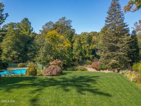 546 Lake Avenue, Greenwich CT 06830