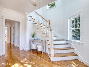 11 Orchard Place B, Greenwich CT 06830