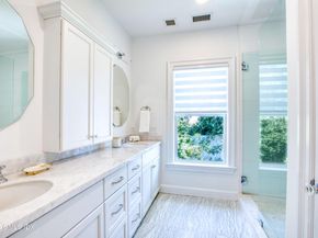 11 Orchard Place B, Greenwich CT 06830