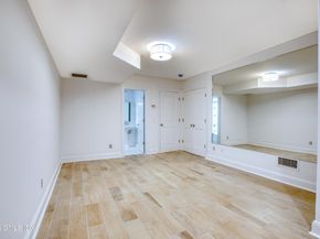 11 Orchard Place B, Greenwich CT 06830