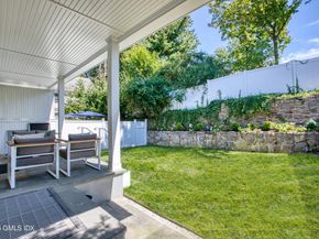 11 Orchard Place B, Greenwich CT 06830