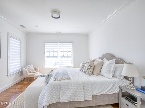 11 Orchard Place B, Greenwich CT 06830