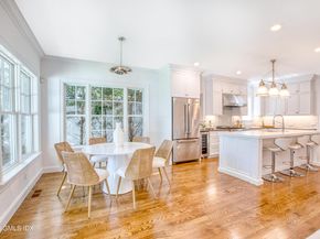 11 Orchard Place B, Greenwich CT 06830
