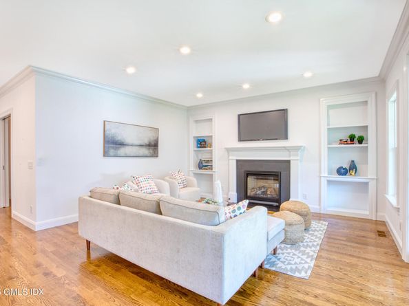 11 Orchard Place B, Greenwich CT 06830