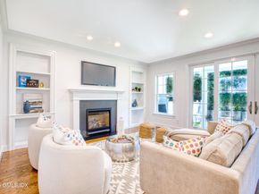 11 Orchard Place B, Greenwich CT 06830